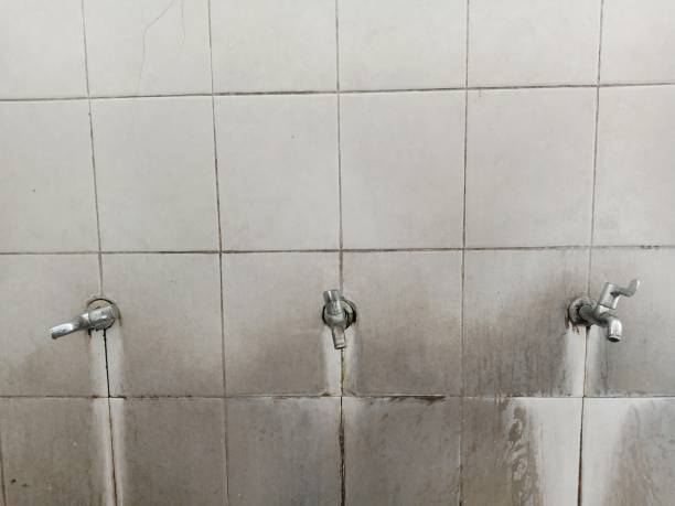 Water damage restoration insurance claims in Falmouth, KY